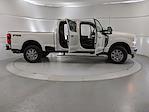 2026 Ford F-250 Crew Cab 4WD Pickup for sale #260056 - photo 8