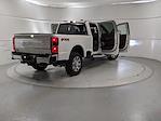 2026 Ford F-250 Crew Cab 4WD Pickup for sale #260056 - photo 9