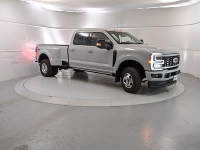 2026 Ford F-350 Crew Cab DRW 4WD Pickup for sale #260061 - photo 1