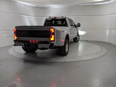 2026 Ford F-350 Crew Cab DRW 4WD Pickup for sale #260061 - photo 2