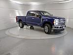 2026 Ford F-250 Crew Cab 4WD Pickup for sale #260063 - photo 1