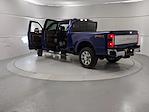 2026 Ford F-250 Crew Cab 4WD Pickup for sale #260063 - photo 10