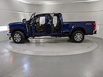 2026 Ford F-250 Crew Cab 4WD Pickup for sale #260063 - photo 11