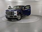 2026 Ford F-250 Crew Cab 4WD Pickup for sale #260063 - photo 12