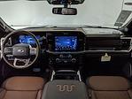 2026 Ford F-250 Crew Cab 4WD Pickup for sale #260063 - photo 13
