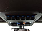 2026 Ford F-250 Crew Cab 4WD Pickup for sale #260063 - photo 14