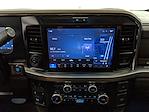 2026 Ford F-250 Crew Cab 4WD Pickup for sale #260063 - photo 15