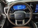 2026 Ford F-250 Crew Cab 4WD Pickup for sale #260063 - photo 16