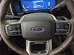 2026 Ford F-250 Crew Cab 4WD Pickup for sale #260063 - photo 17
