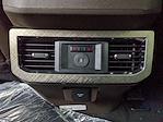 2026 Ford F-250 Crew Cab 4WD Pickup for sale #260063 - photo 19