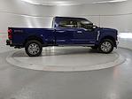 2026 Ford F-250 Crew Cab 4WD Pickup for sale #260063 - photo 3