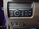 2026 Ford F-250 Crew Cab 4WD Pickup for sale #260063 - photo 20