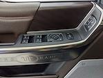 2026 Ford F-250 Crew Cab 4WD Pickup for sale #260063 - photo 21