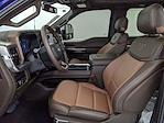 2026 Ford F-250 Crew Cab 4WD Pickup for sale #260063 - photo 22