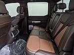 2026 Ford F-250 Crew Cab 4WD Pickup for sale #260063 - photo 23