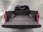 2026 Ford F-250 Crew Cab 4WD Pickup for sale #260063 - photo 24