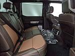 2026 Ford F-250 Crew Cab 4WD Pickup for sale #260063 - photo 25