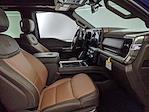2026 Ford F-250 Crew Cab 4WD Pickup for sale #260063 - photo 26