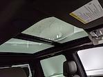 2026 Ford F-250 Crew Cab 4WD Pickup for sale #260063 - photo 27