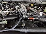 2026 Ford F-250 Crew Cab 4WD Pickup for sale #260063 - photo 28