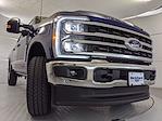 2026 Ford F-250 Crew Cab 4WD Pickup for sale #260063 - photo 29
