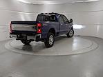 2026 Ford F-250 Crew Cab 4WD Pickup for sale #260063 - photo 2