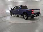 2026 Ford F-250 Crew Cab 4WD Pickup for sale #260063 - photo 4