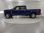 2026 Ford F-250 Crew Cab 4WD Pickup for sale #260063 - photo 5