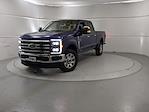 2026 Ford F-250 Crew Cab 4WD Pickup for sale #260063 - photo 6