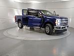 2026 Ford F-250 Crew Cab 4WD Pickup for sale #260063 - photo 7