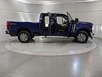 2026 Ford F-250 Crew Cab 4WD Pickup for sale #260063 - photo 8