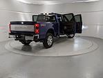 2026 Ford F-250 Crew Cab 4WD Pickup for sale #260063 - photo 9