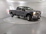 New 2026 Ford F-350 XLT Crew Cab for sale #260101 - photo 1