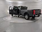 New 2026 Ford F-350 XLT Crew Cab for sale #260101 - photo 10