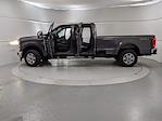 New 2026 Ford F-350 XLT Crew Cab for sale #260101 - photo 11