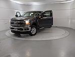 New 2026 Ford F-350 XLT Crew Cab for sale #260101 - photo 12