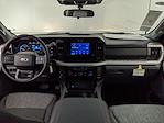 New 2026 Ford F-350 XLT Crew Cab for sale #260101 - photo 13