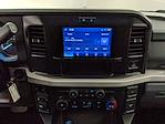New 2026 Ford F-350 XLT Crew Cab for sale #260101 - photo 14