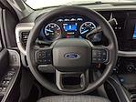 New 2026 Ford F-350 XLT Crew Cab for sale #260101 - photo 15