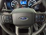 New 2026 Ford F-350 XLT Crew Cab for sale #260101 - photo 16