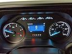New 2026 Ford F-350 XLT Crew Cab for sale #260101 - photo 17