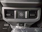 New 2026 Ford F-350 XLT Crew Cab for sale #260101 - photo 18