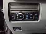 New 2026 Ford F-350 XLT Crew Cab for sale #260101 - photo 19