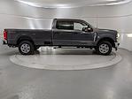 New 2026 Ford F-350 XLT Crew Cab for sale #260101 - photo 3