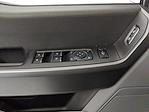 New 2026 Ford F-350 XLT Crew Cab for sale #260101 - photo 20