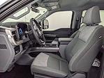New 2026 Ford F-350 XLT Crew Cab for sale #260101 - photo 21
