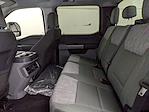 New 2026 Ford F-350 XLT Crew Cab for sale #260101 - photo 22