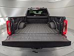 New 2026 Ford F-350 XLT Crew Cab for sale #260101 - photo 23