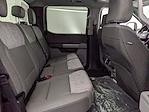 New 2026 Ford F-350 XLT Crew Cab for sale #260101 - photo 24