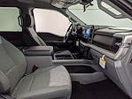 New 2026 Ford F-350 XLT Crew Cab for sale #260101 - photo 25